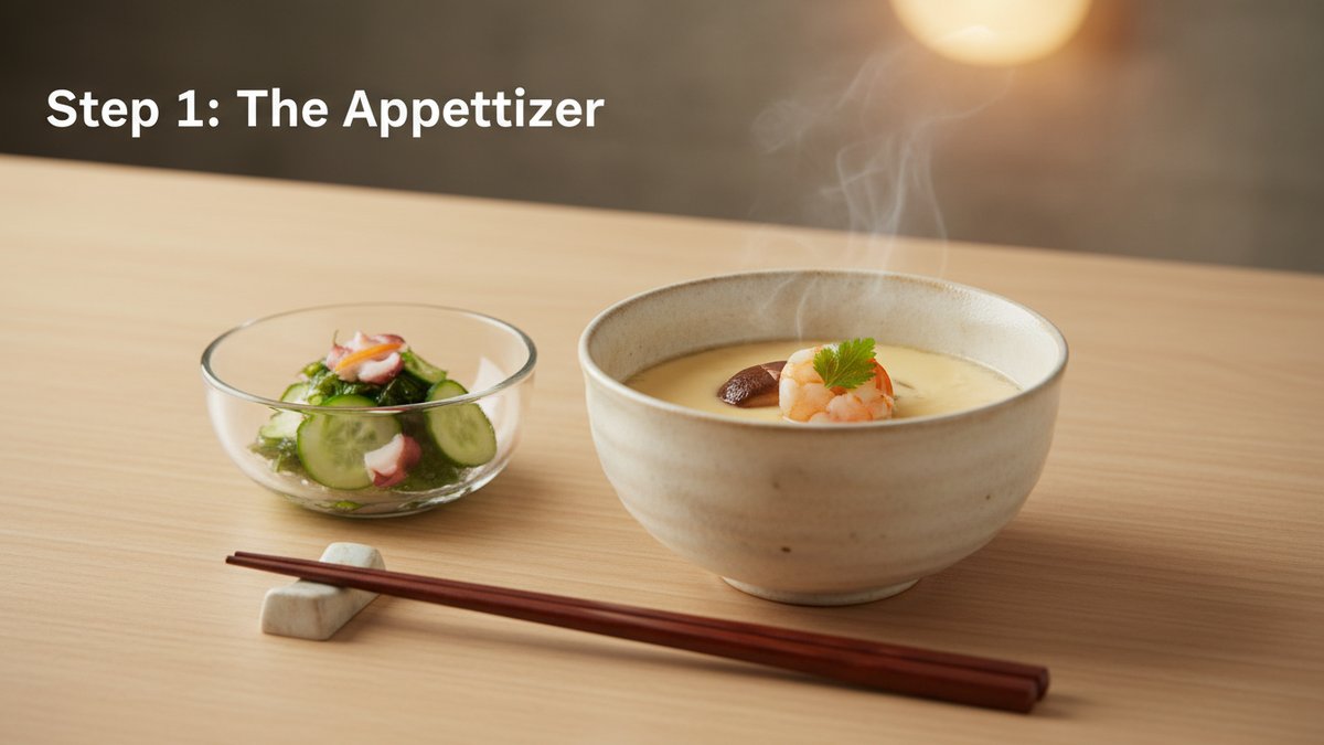 お寿司 高級 - 高級寿司の予算帯別ガイド｜5,000円から始めるステップアップ