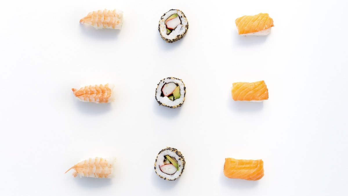 お寿司 持ち帰り - コスパランキング｜1貫あたりの単価で徹底比較