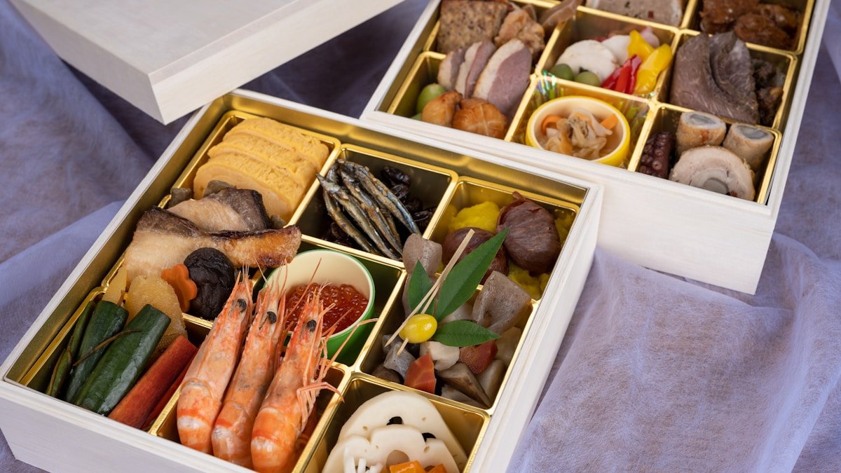 お寿司 持ち帰り - 美味しく食べるコツ｜保存・復活テクニック