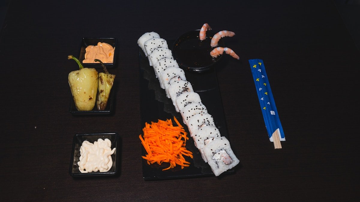 お寿司 持ち帰り - シーン別おすすめ｜目的で選ぶ持ち帰りセット