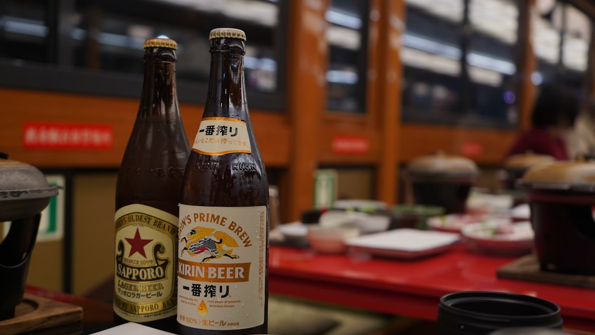 お寿司 札幌 - 回転寿司も侮れない｜札幌のハイレベル回転寿司