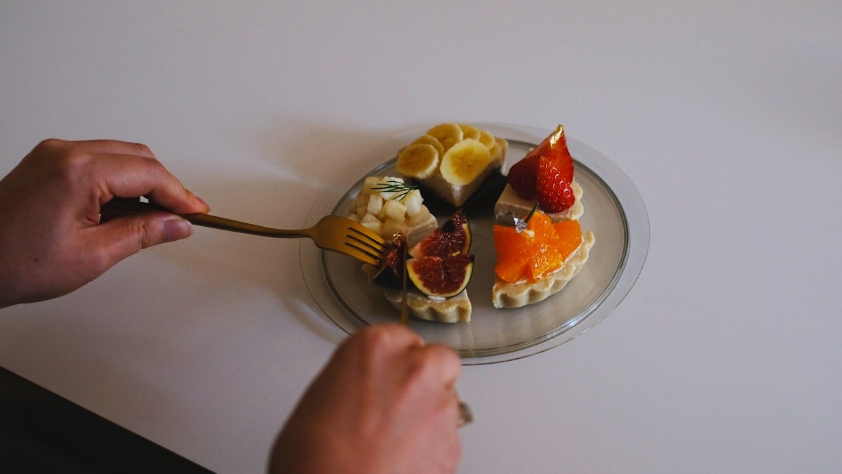 お寿司屋さん 卵焼き - 寿司屋の卵焼きとは｜「ギョク」の歴史と職人の誇り