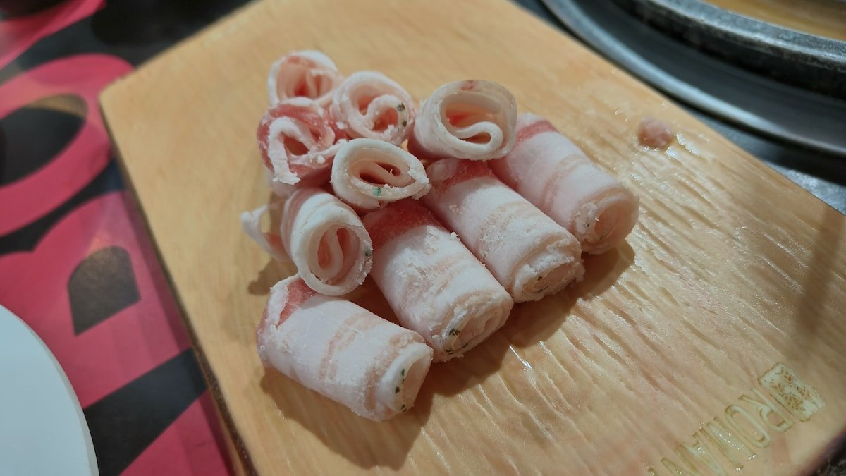 お寿司 作り方 - 失敗パターン別対策｜トラブルシューティング