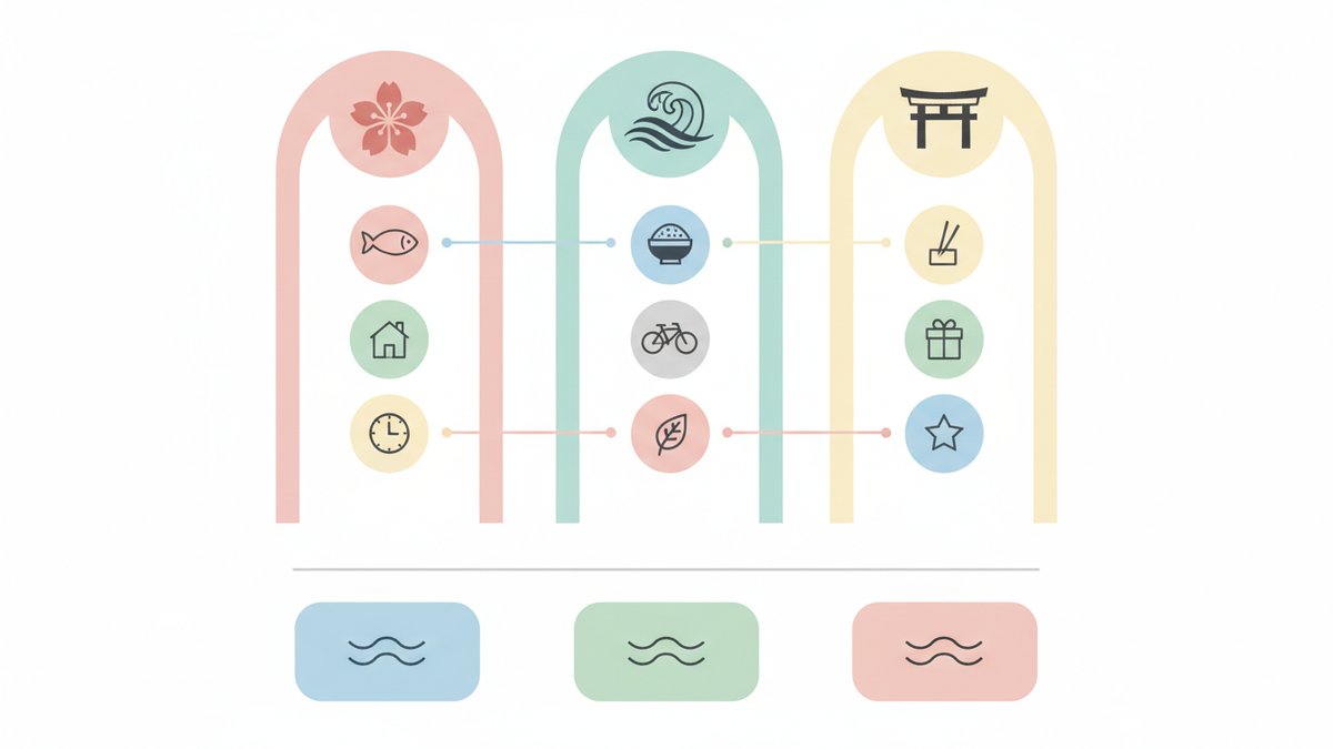 寿司 デリバリー - 注文方法・プラットフォーム比較｜出前館・Uber Eats・公式サイトの違い