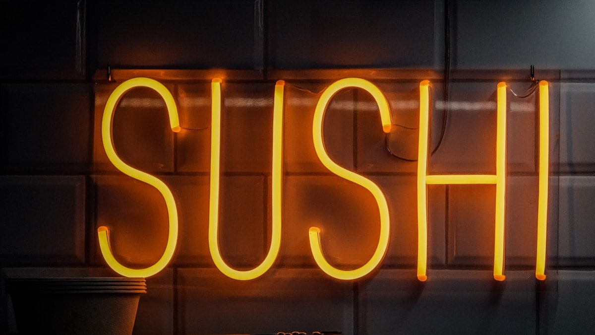 寿司 デリバリー - コスパランキング｜寿司デリバリーのお得度を徹底比較