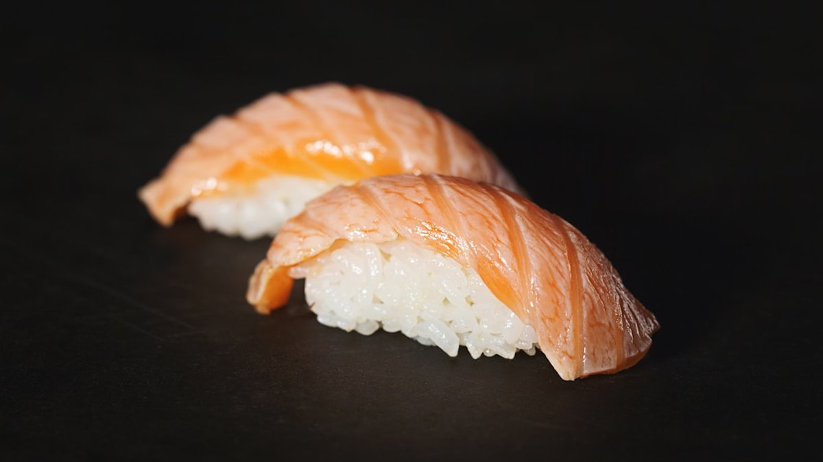 回転寿司 食べ放題 チェーン - 回転寿司チェーンの食べ放題プラン一覧｜料金・時間・対象ネタ数を比較