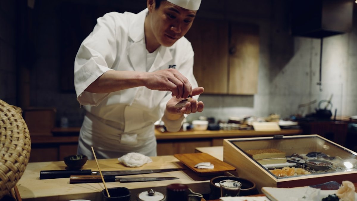 お寿司 いくら - いくらとプリン体・コレステロール|痛風との関係を解説