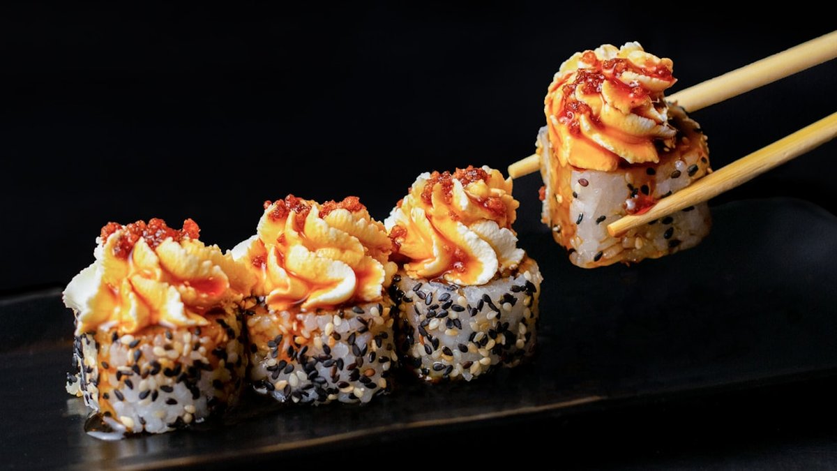 お寿司 うに - お寿司のうにの基本情報｜食用ウニ6種類の特徴と味の違い