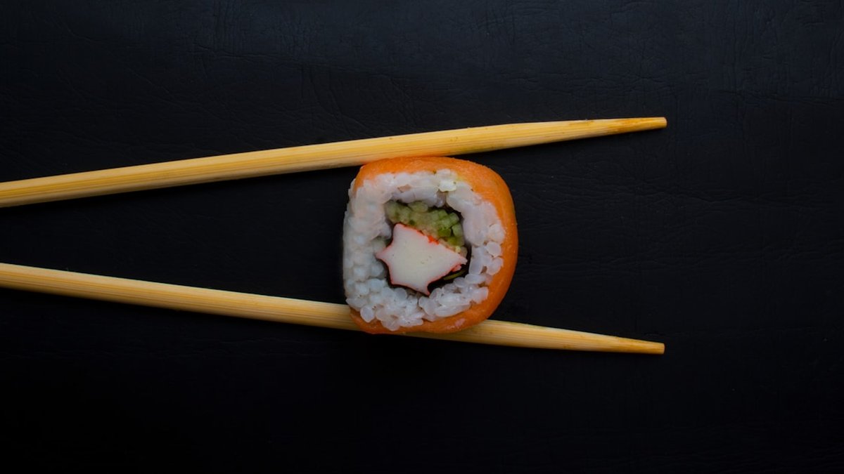 回転寿司 おすすめ - 目的別で選ぶ回転寿司おすすめチェーン