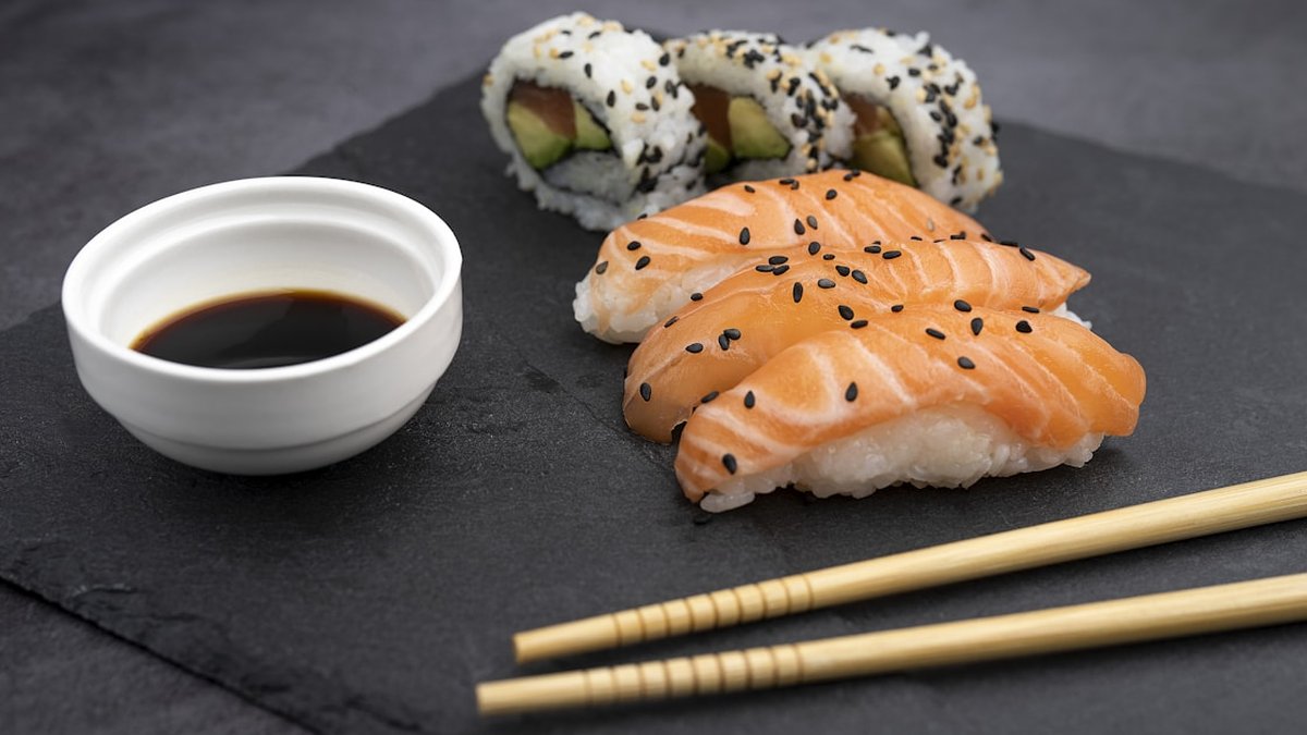 お寿司 予算 - 予算別おすすめガイド｜1,000円から30,000円超まで5段階で解説