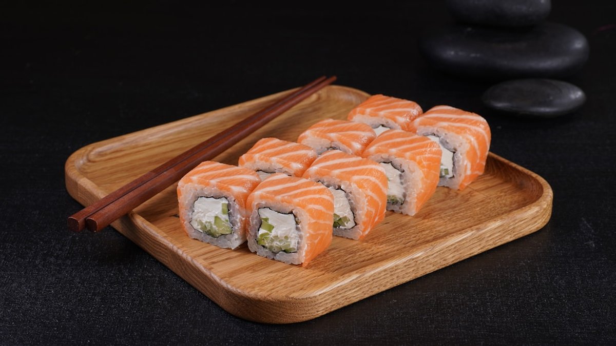 お寿司 予算 - お寿司の予算を賢く抑える6つのテクニック